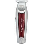 Wahl  5 Star  Cordless  Detailer Li  Trimmer, Verzenden, Nieuw