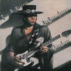 cd - Stevie Ray Vaughan And Double Trouble - Texas Flood, Verzenden, Zo goed als nieuw