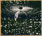 Neil Young - Mirror Ball CD, Verzenden, Nieuw in verpakking