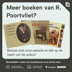 Braaf 9789024269037 R. Poortvliet, Verzenden, Gelezen, R. Poortvliet