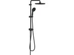 GROHE Vitalio Start 250 Flex douchesysteem - Waterbesparend, Verzenden, Zo goed als nieuw
