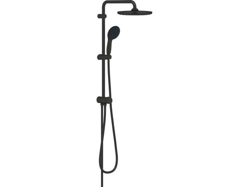 GROHE Vitalio Start 250 Flex douchesysteem - Waterbesparend, Huis en Inrichting, Woonaccessoires | Overige, Zo goed als nieuw