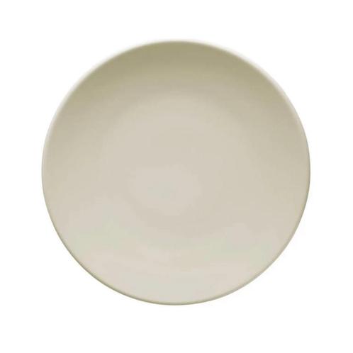 GGM Gastro | (24 stuks) TEOS - Plat bord - Ø 300mm |, Huis en Inrichting, Keuken | Servies, Effen, Nieuw, Bord(en), Verzenden
