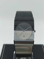 Jacob Jensen - Zonder Minimumprijs - 12173 - Unisex -, Nieuw