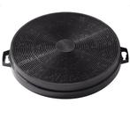 Hanseatic koolstof filter voor afzuigkappen, Witgoed en Apparatuur, Ophalen of Verzenden, Zo goed als nieuw