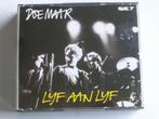 Doe Maar - Lijf aan Lijf (2 CD) Sky, Verzenden, Nieuw in verpakking