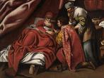 Workshop of Pedro Orrente (1580–1645), Toegeschreven aan -