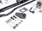 Stuurbekrachtigingsset voor Fiat 600-640, Ophalen of Verzenden, Nieuw, Overige merken