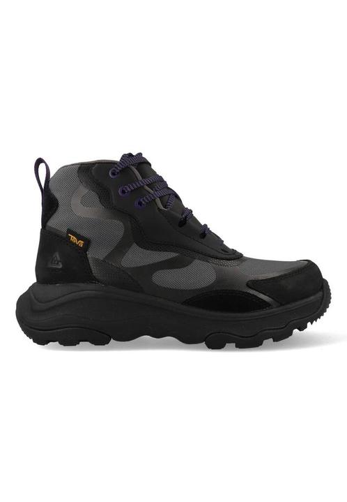 -30% Teva  Teva Wandelschoenen geotrecca rp 1139870/blk  maa, Sport en Fitness, Bergsport en Wandelen, Nieuw, Verzenden
