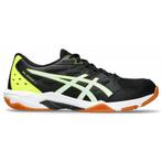 Asics GEL-ROCKET 11, Nieuw, Verzenden