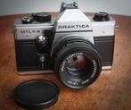 Praktica MTL 5 B + Pentacon 1,8/50mm - M42 | Single lens, Nieuw