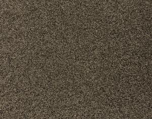 Eco Comfort 147 - Restpartij Tapijttegels - 53,25 m², Huis en Inrichting, Stoffering | Vloerbedekking, Tapijttegels, Grijs, Nieuw