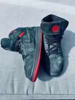 Nike - Air Jordan 1 High - Sneakers - Maat: EU 40, Kleding | Heren, Schoenen, Nieuw