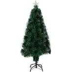 Kunstkerstboom | PerfectLED | 60 cm, Diversen, Kerst, Verzenden, Nieuw