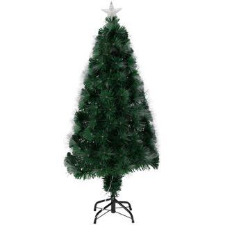 Kunstkerstboom | PerfectLED | 60 cm, Diversen, Kerst, Nieuw, Verzenden