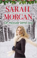De mooiste kerst ooit / Puffin Island / 3 9789034757852, Boeken, Verzenden, Zo goed als nieuw, Sarah Morgan