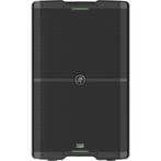 Mackie SRM215 | V-Class met Rolling Bag, Verzenden, Nieuw