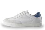 AQA Sneakers in maat 41 Wit | 15% extra korting, Kleding | Dames, Schoenen, Verzenden, Wit, AQA, Sneakers of Gympen