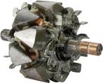 Rotor, Ophalen of Verzenden, Nieuw, Motor en Techniek, Zeilboot of Motorboot