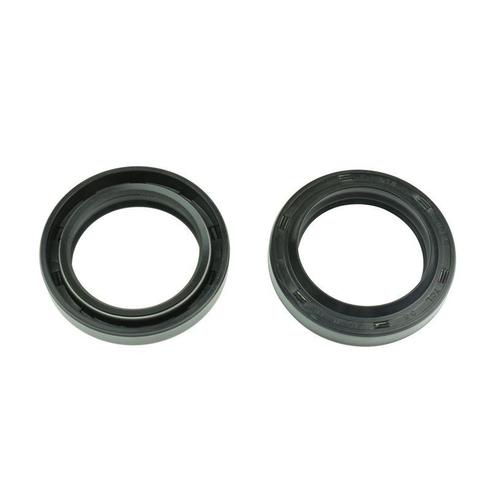 Athena voorvork olie keerring set 35x48x8/10,5 mm, Motoren, Onderdelen | Overige, Nieuw, Verzenden