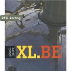 XL BE 9789055941698 Karel Tomeï, Verzenden, Zo goed als nieuw, Karel Tomeï