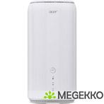 Acer Connect X6E 5G Router, Computers en Software, Routers en Modems, Verzenden, Nieuw, Acer