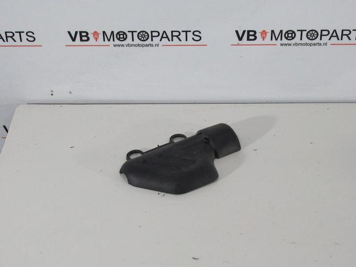 KTM 125 LC2 Kap rempomp achter, Motoren, Onderdelen | Overige, Ophalen of Verzenden