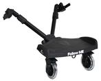 Cangaroo Follow Me Meerijdplankje 109553, Kinderen en Baby's, Kinderwagens en Combinaties, Verzenden, Nieuw