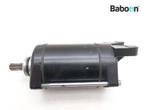 Startmotor Kawasaki KLX 650 1993-1996 (KLX650A), Motoren, Verzenden, Gebruikt