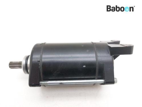 Startmotor Kawasaki KLX 650 1993-1996 (KLX650A), Motoren, Onderdelen | Kawasaki, Gebruikt, Verzenden