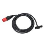 Dynojet 2021 Harley-Davidson Power Vision Reflash Cable, Auto diversen, Ophalen of Verzenden