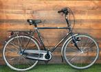 Batavus Genova 7v 28inch 57cm | Refurbished Bike, Versnellingen, Gebruikt, Ophalen of Verzenden, Batavus
