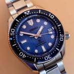 Seiko - Prospex 1968 Diver’s Modern Re-interpretation Save, Nieuw