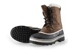 Sorel Snowboots in maat 45 Bruin | 10% extra korting, Kleding | Heren, Bruin, Verzenden, Overige typen, Zo goed als nieuw