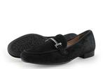 Ara Loafers in maat 38 Zwart, Verzenden, Zwart, Overige typen, Zo goed als nieuw