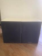 Wharfedale - Diamond III Luidsprekerset, Nieuw