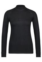 RJ Thermo shirt Maat:, Verzenden, Nieuw, Overige kleuren