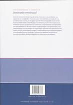 Innovatie vernieuwd / WRR Rapporten 9789053565773, Boeken, Verzenden, Gelezen, Wetenschappelijke Raad Voor Het Regeringsbeleid