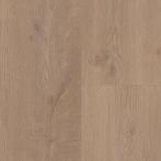 Bodiax BP300 Longa PVC 310 Richmond Oak PVC, Huis en Inrichting, Ophalen of Verzenden, Nieuw, Overige kleuren, Overige typen