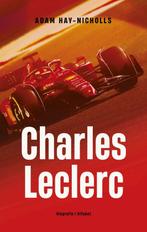 9789021342641 Charles Leclerc | Tweedehands, Verzenden, Zo goed als nieuw, Adam Hay-Nicholls