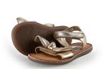 Gioseppo Sandalen in maat 24 Goud | 10% korting, Kinderen en Baby's, Verzenden, Jongen of Meisje, Schoenen, Zo goed als nieuw