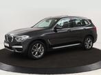 Zakelijke Lease |  BMW X3 xDrive30e High Executive | X Line, Auto's, BMW, Automaat, Gebruikt, Euro 6, Overige kleuren