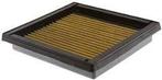 Air filter 21171277, Watersport en Boten, Ophalen of Verzenden, Nieuw