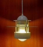 Louis Poulsen - Jens Moller Jensen - Plafondlamp - 16830 -