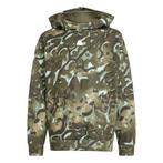 -47% Adidas  Adidas j fi aop hd -  maat 140, Verzenden, Nieuw