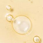 Beauty of Joseon Revive Serum Ginseng + Snail Mucin, Verzenden, Nieuw