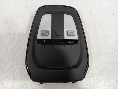 Binnenverlichting     32351390, Auto-onderdelen, Verlichting, ARN erkend, Stiba lid, Erkend duurzaam, Gebruikt, Herkomst onderdeel bekend