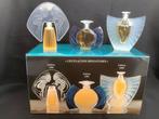 Lalique - Parfumfles (3) - Les introuvables, The Ultimate