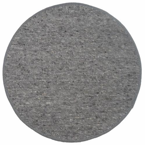 Karpet Greenland 228 - Rond ø160 cm - Meerdere afmetingen, Huis en Inrichting, Stoffering | Tapijten en Kleden, Nieuw, Ophalen of Verzenden