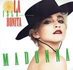 12 inch gebruikt - Madonna - La Isla Bonita, Verzenden, Zo goed als nieuw